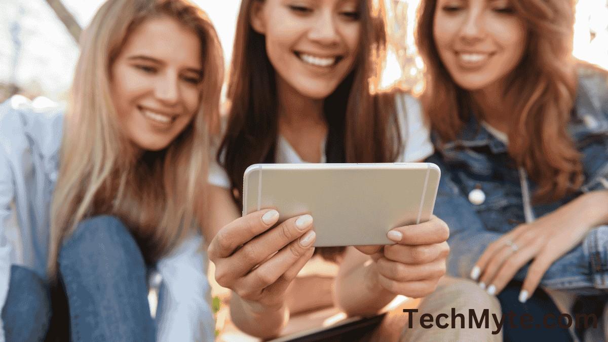 Nothing's 2025 Smartphone Revolution: Three New Phones Set to Launch