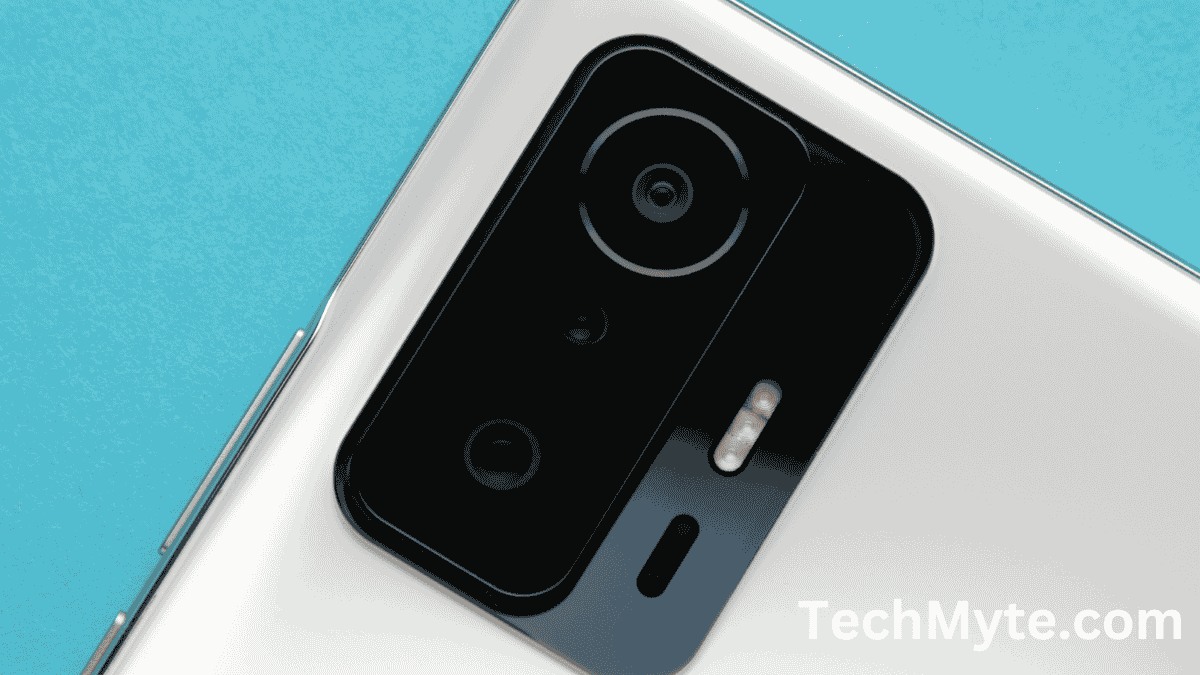 Poco X7 and Poco X7 Pro Camera Specs: A Deep Dive into Features, Performance, and More