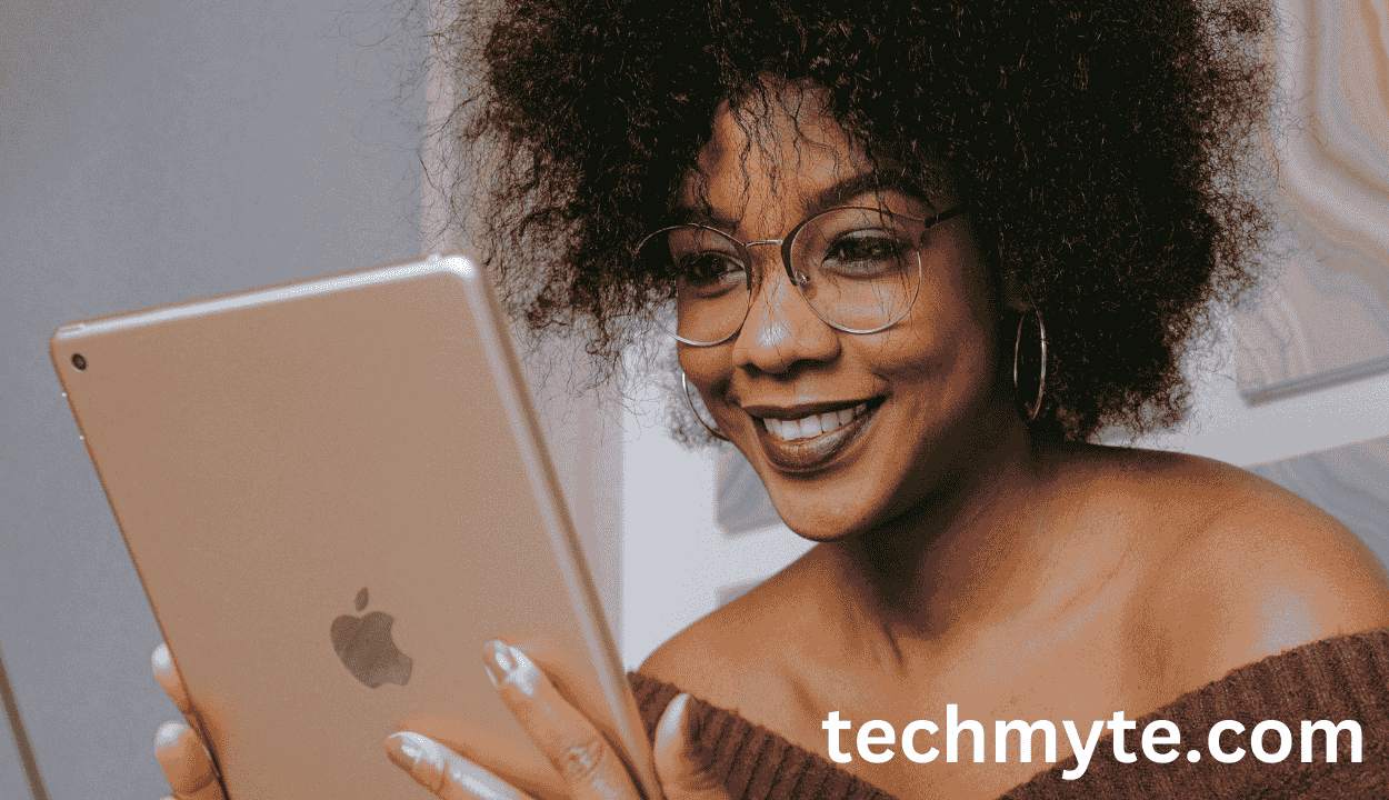 Apple Releases New iPad, iPad Air, MacBook Air, and Mac Studio: Unveiling the Future of Technology