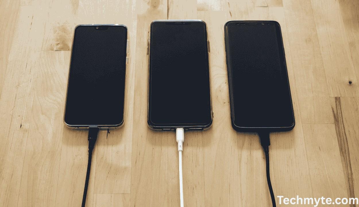 Galaxy S26 Pro & S26 Edge Charging Speed May Disappoint, Leaker Claims