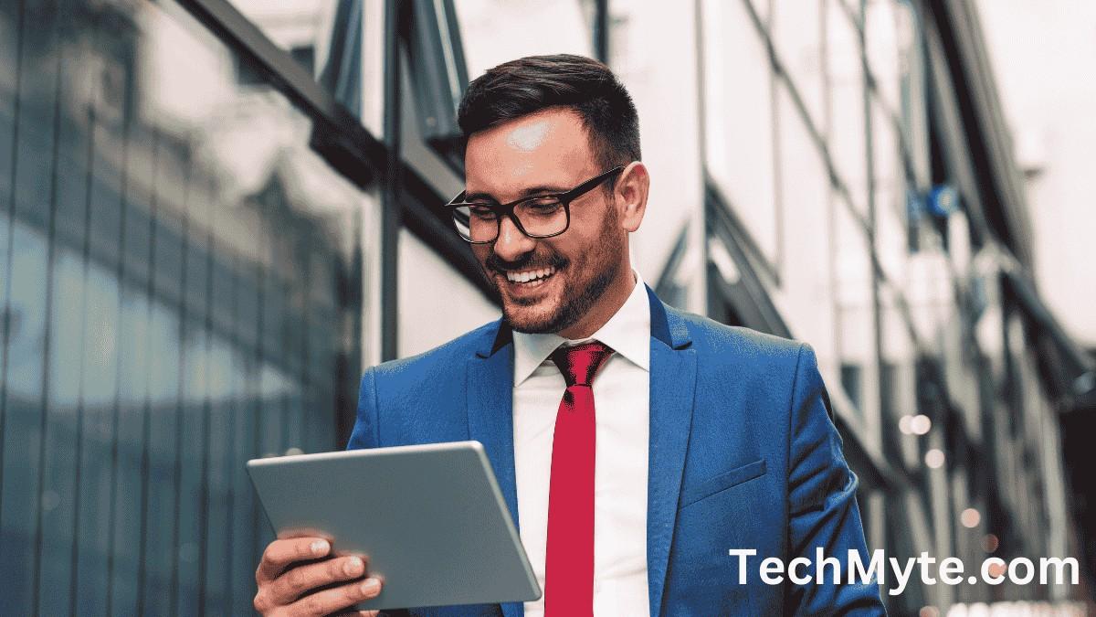 Samsung Galaxy Tab S10 FE Specs, Price, Release Date & What You Need to Know Before Buying