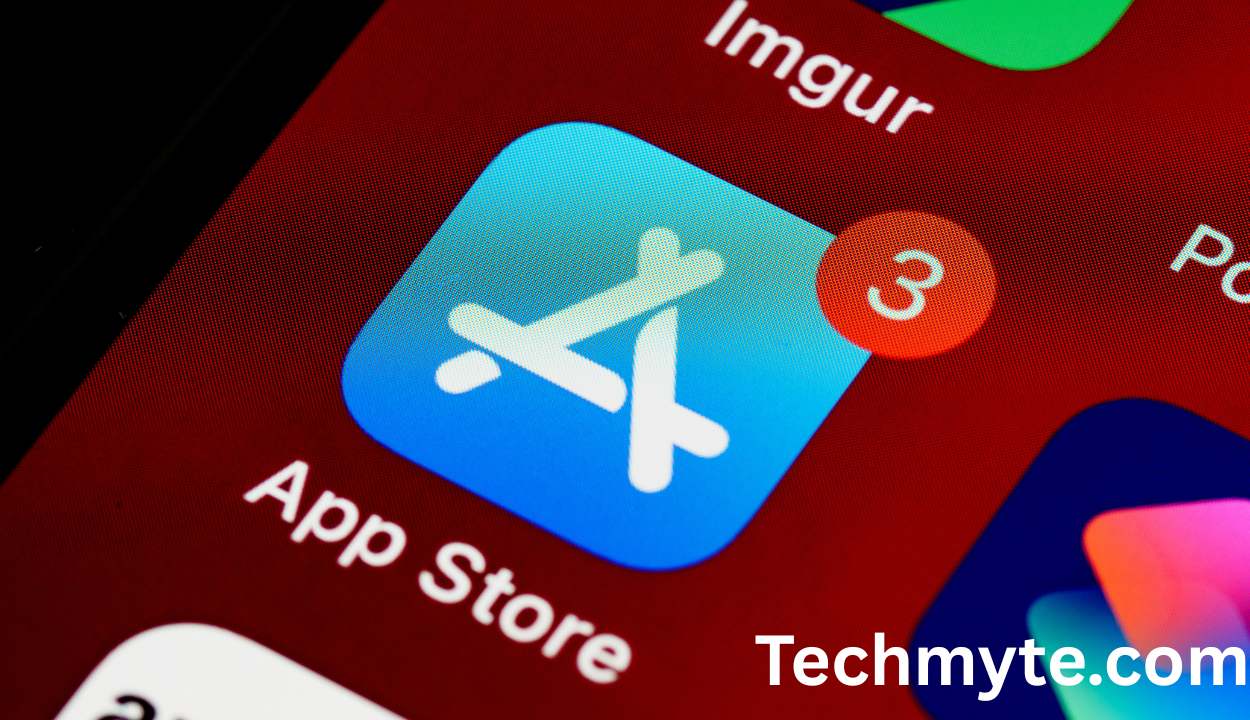 iOS 26 Beta 2 Brings Liquid Glass Refinements and New Accessibility Features