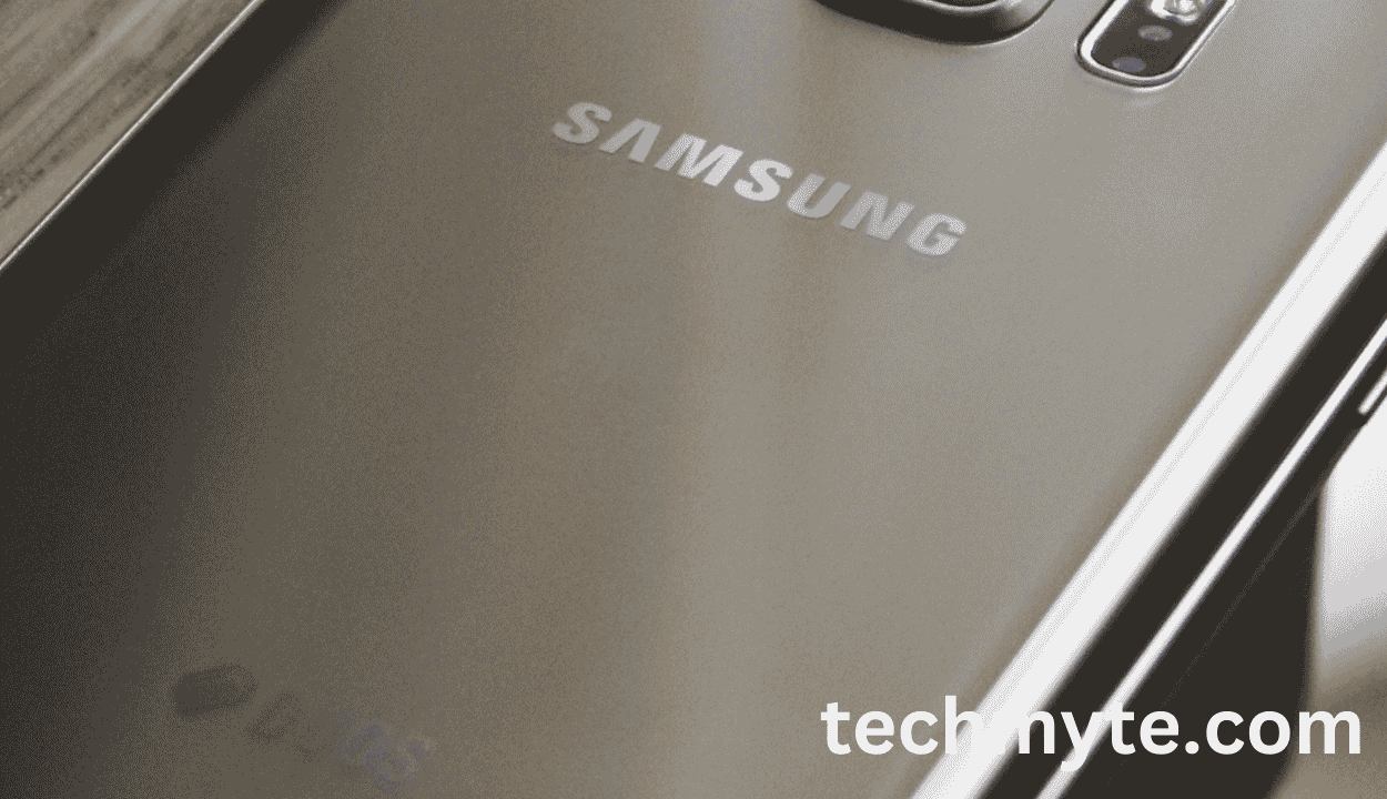 Samsung Galaxy A56 Arrives with Six Years of Software Updates – Redefining Longevity in Mid-Range Smartphones
