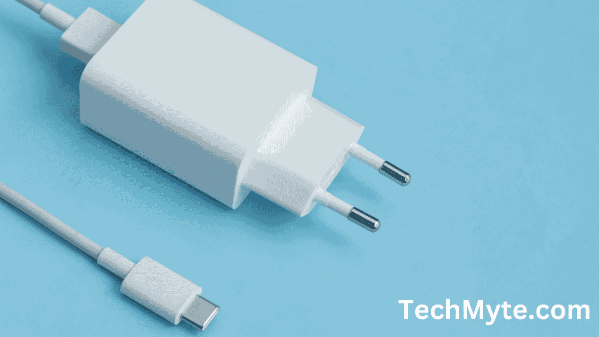 Samsung Galaxy S25 Edge Charging Speed Confirmed: 25W Power Revealed – What You Need to Know