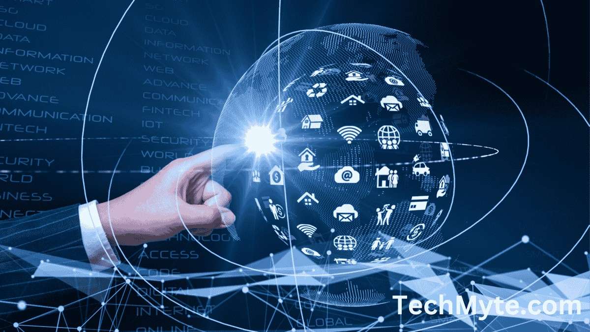 Gauss2 AI Model: Samsung’s Leap Toward Smarter, Multimodal AI