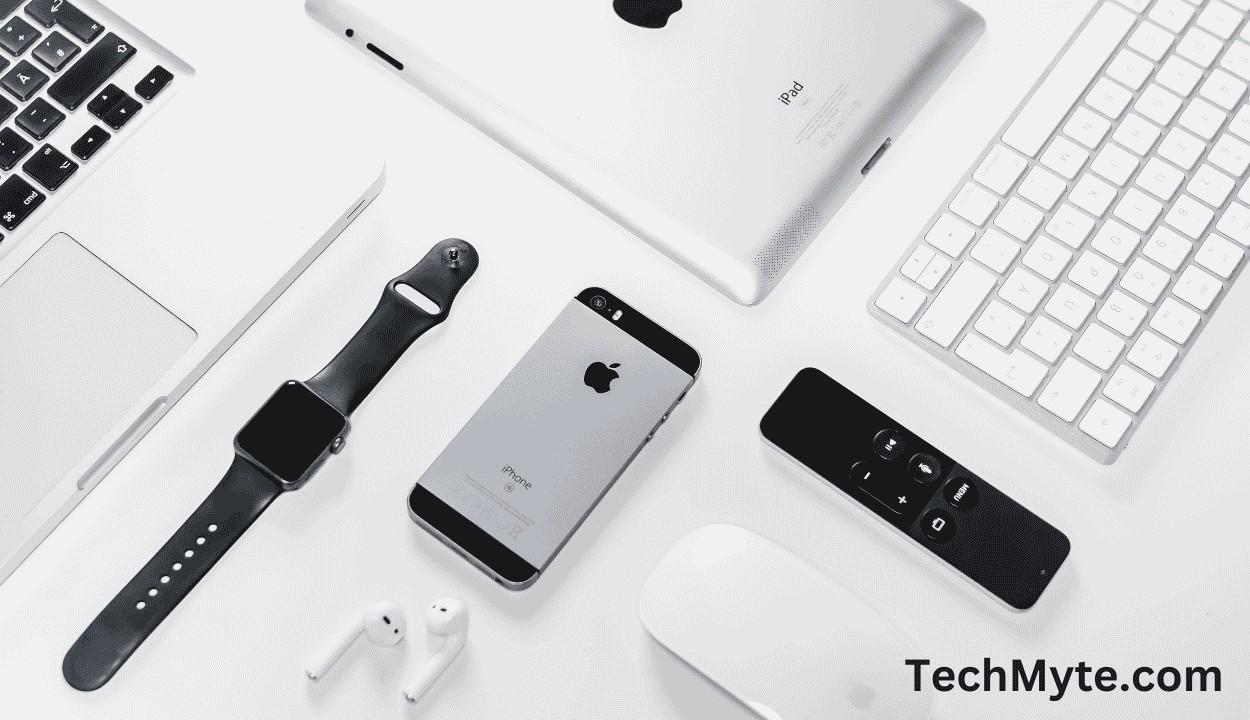 Apple Intelligence: Unveiling New AI Features for iPhone, iPad, and Mac