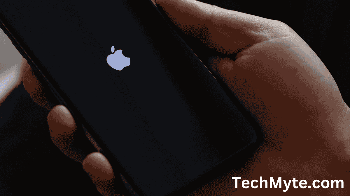 Zero-Bezel iPhone: Not Coming in 2026 but May Arrive in 2027