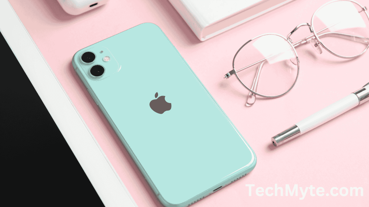 New iPads and iPhone SE Coming in April: Everything You Need to Know
