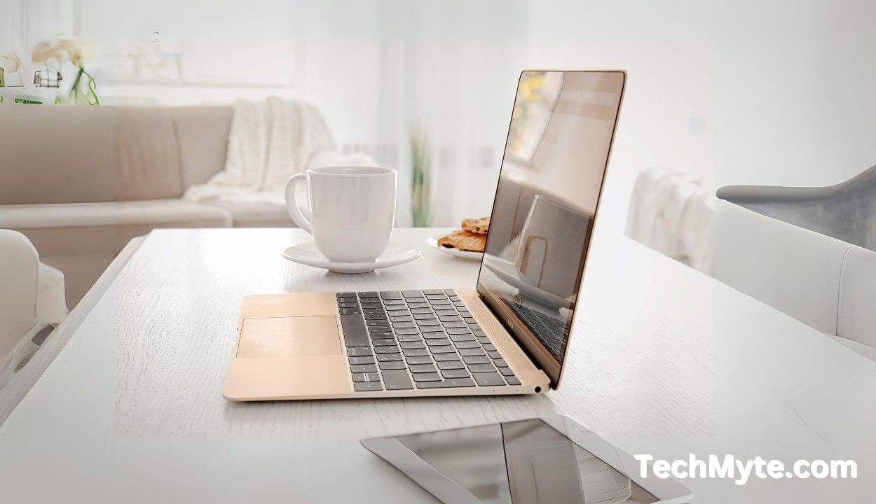 Apple iMac M4: First Apple's AI-Powered Desktop
