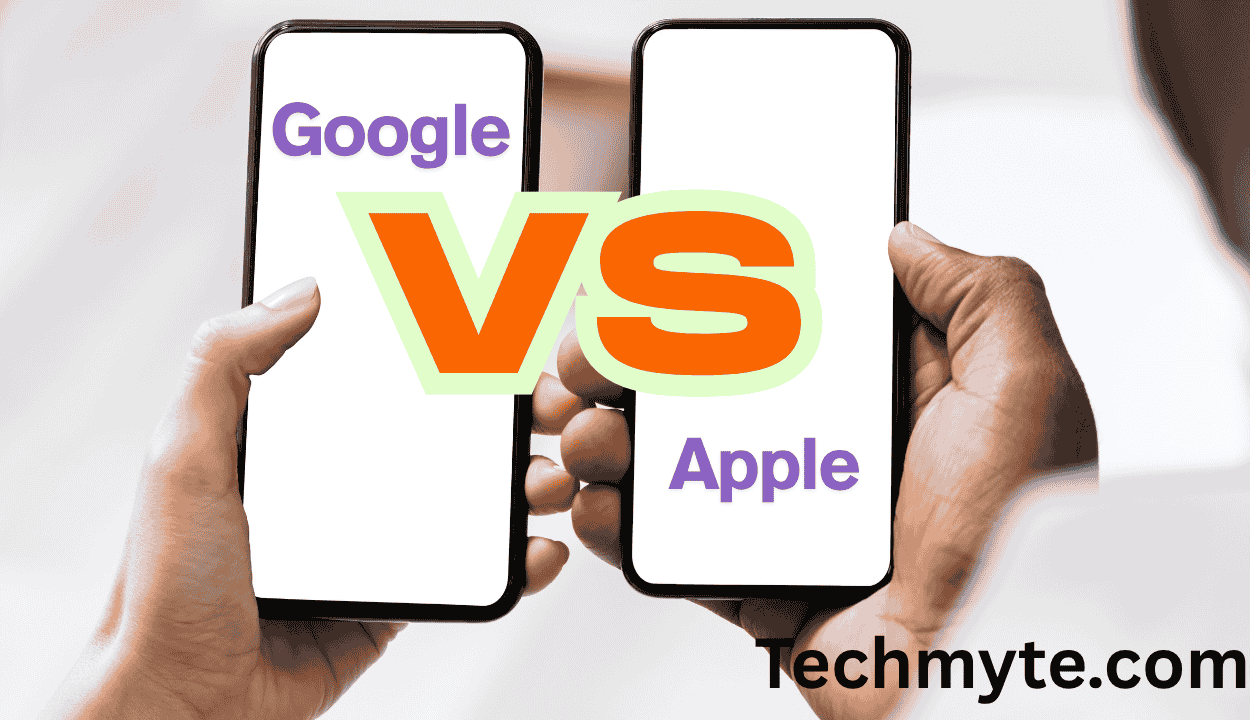 Google Mocks iOS 26 Features in Latest Campaign: Pixels Have Had Them for Years