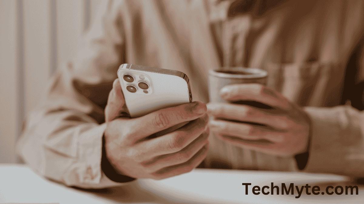iPhone 16 Shines in Durability Tests: Unbreakable and Ready for Action!
