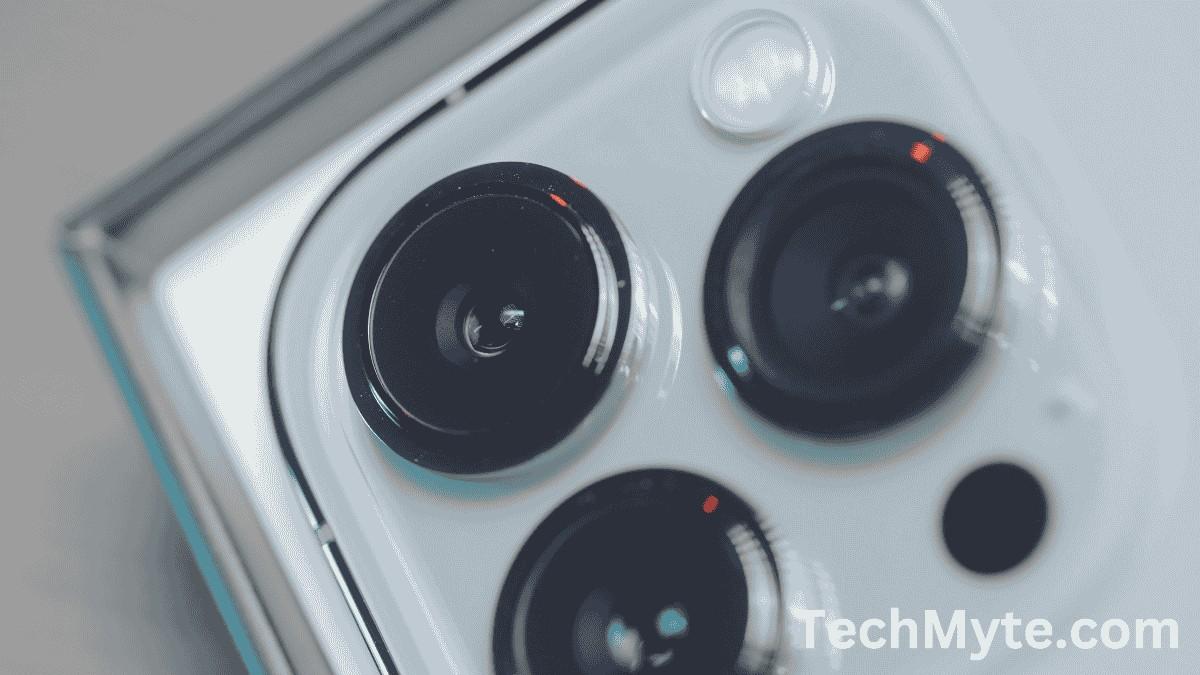 Samsung Galaxy S25 Ultra's Main Camera with 200MP and 5x Zoom is a Photography Marvel!