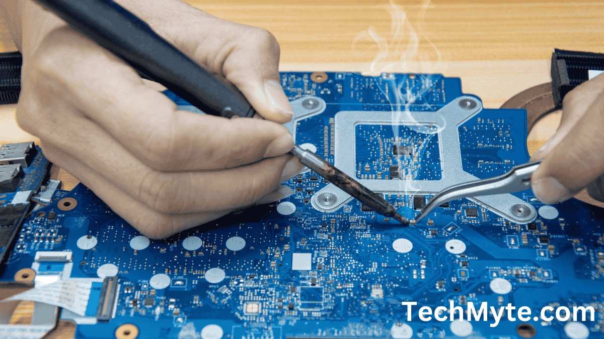 MediaTek Prepares to Launch New Dimensity Chips on December 23, 2024