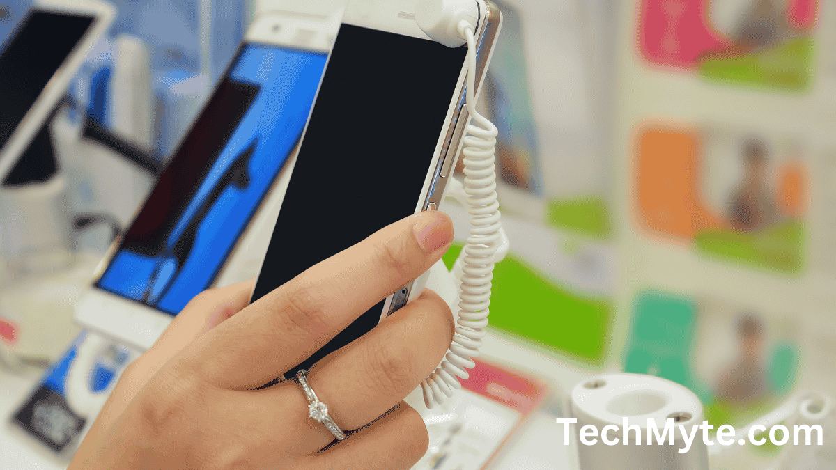 Samsung Phones Eligible for the One UI 7 Update – Is Your Device on the List?