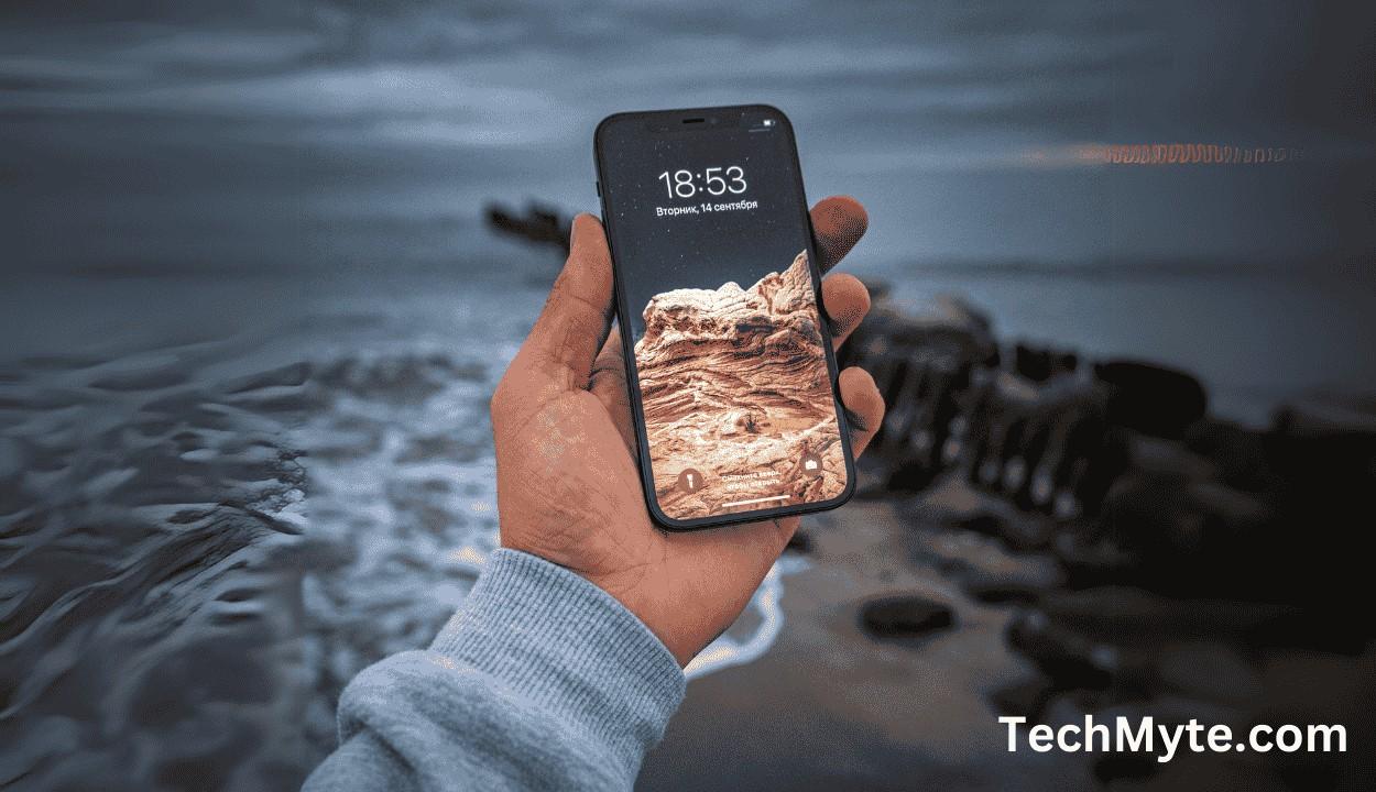 Samsung Galaxy Z Fold SE: The Next-Level Foldable Phone with 200MP Camera & Snapdragon 8 Elite