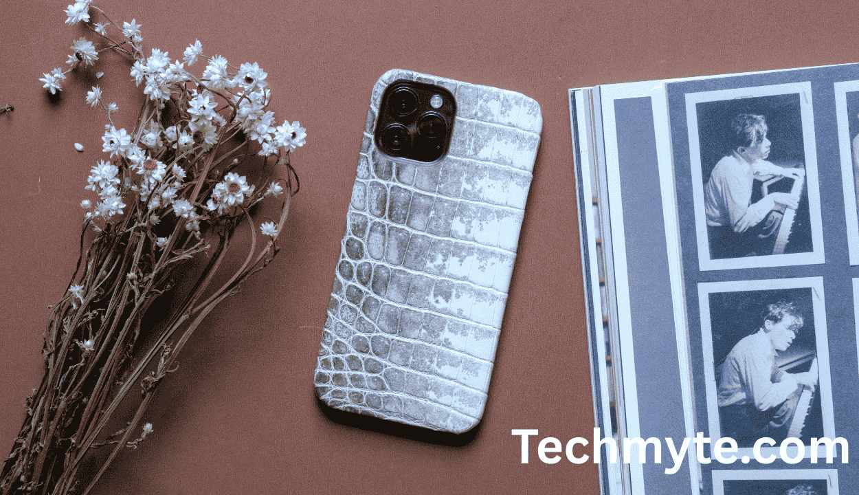 iPhone 17 Air Release Date and Price: Every detail You Need to Know before its launch