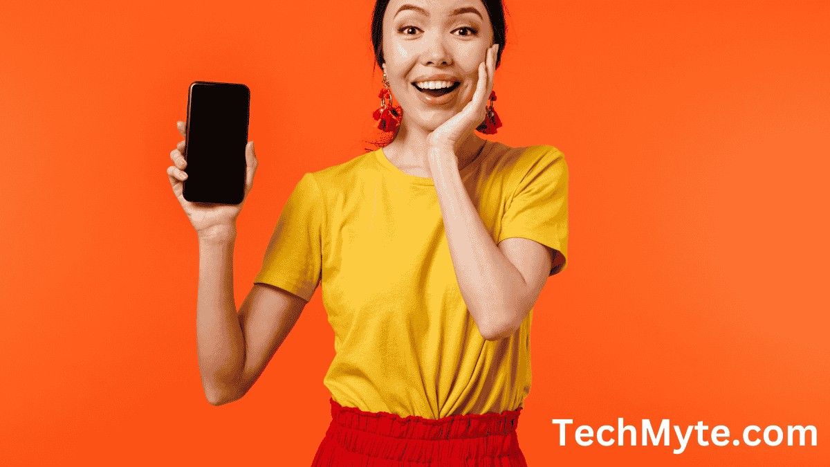 OnePlus Ace 5 and Ace 5 Pro Specs Leak: Affordable Flagship Experience in 2024