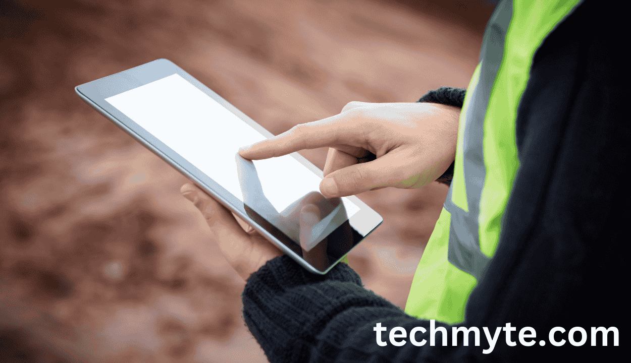 Samsung Galaxy Tab S10 FE Series Leak: Price, Specs, Memory Variants & Upgrades Revealed