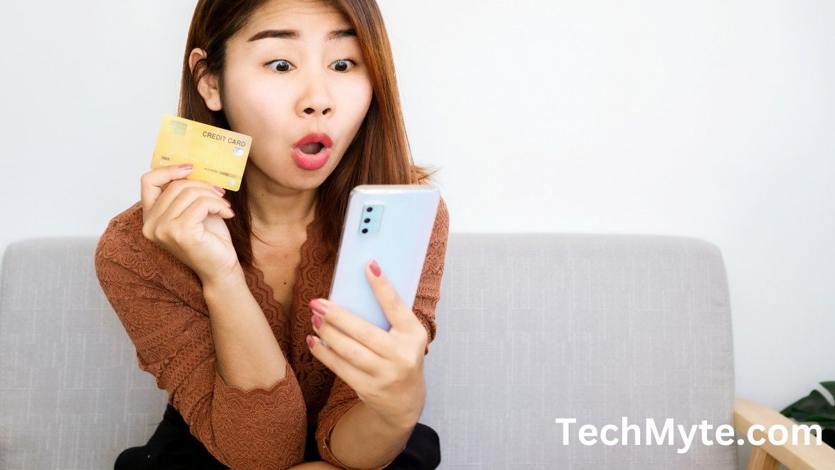 Realme Neo7 Shatters Sales Records with Exceptional First-Day Performance