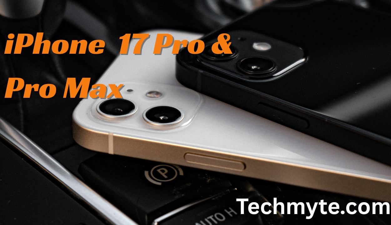 iPhone 17 Pro and Pro Max: A Deep Dive into the A19 Pro Chip and Geekbench Leaks