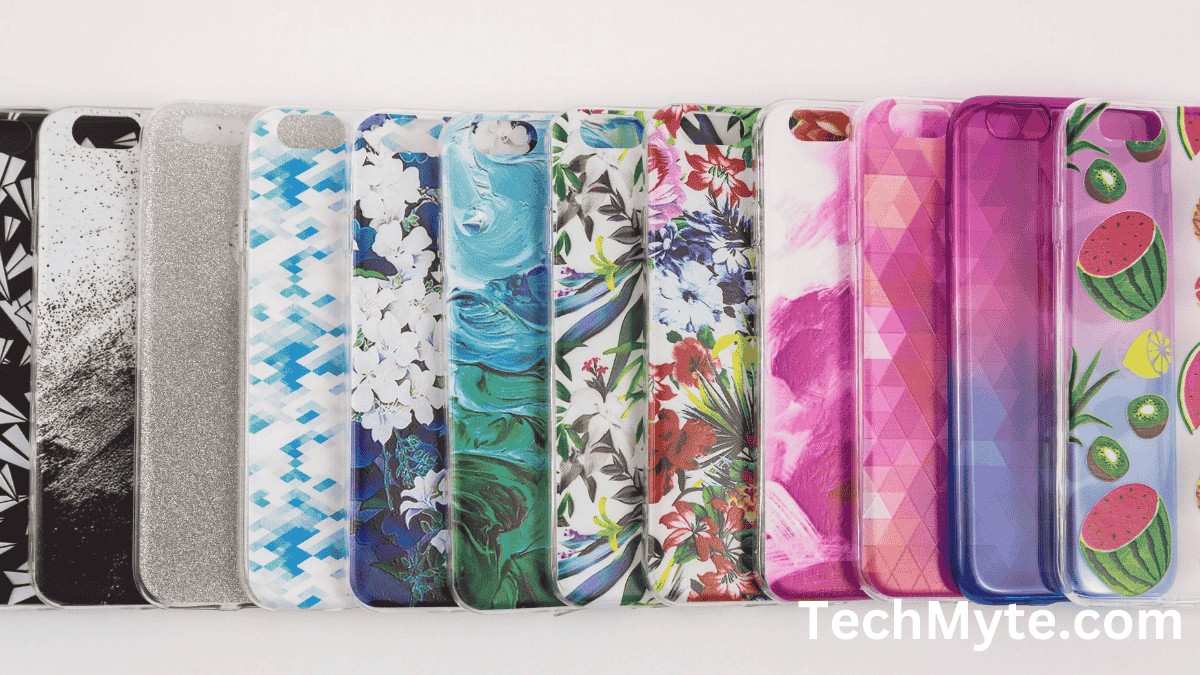 Nothing Phone (3a) Series Confirmed – Launch, Specs, and More