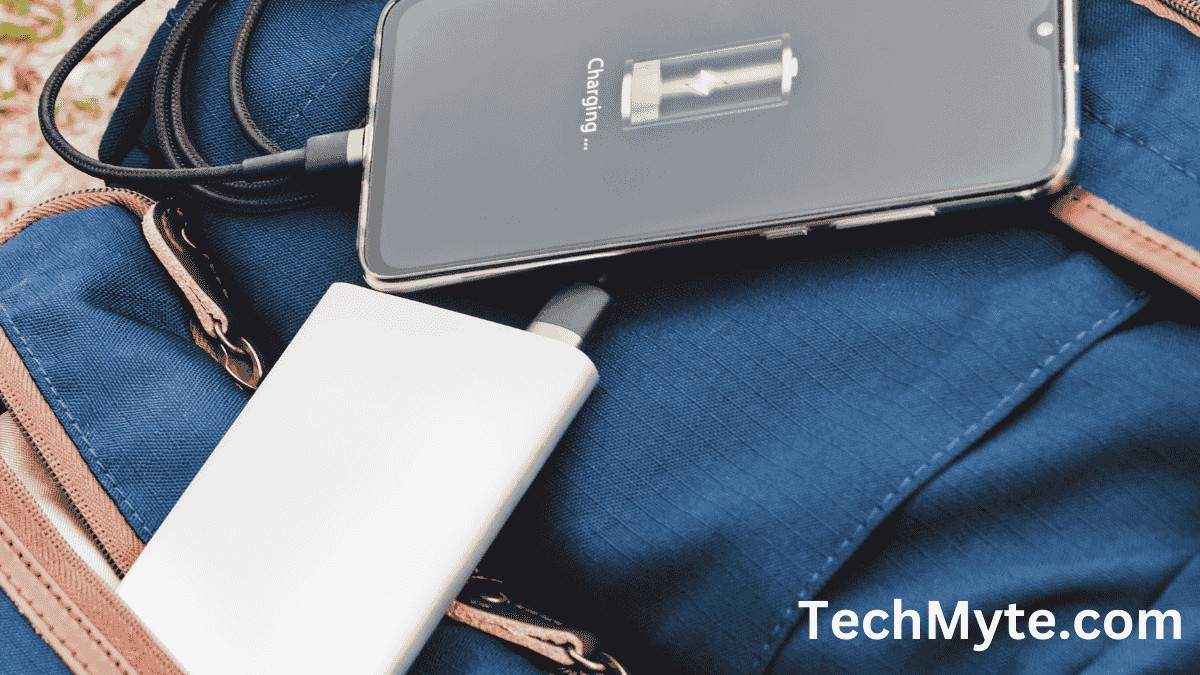 Redmi Turbo 4 Pro to Land in 2025: A Powerhouse with a Massive 7,500mAh Battery