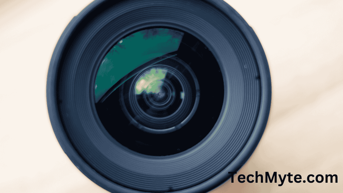 vivo X200 Ultra Camera Specs Leak: Revolutionary Features Unveiled