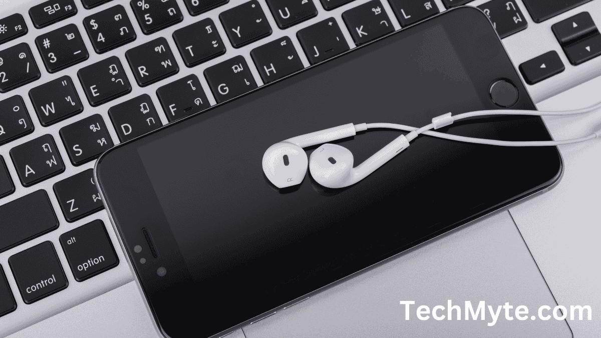 OnePlus 13 Global Model Gets New Update: Gemini Nano AI and Ultimate Camera Enhancements