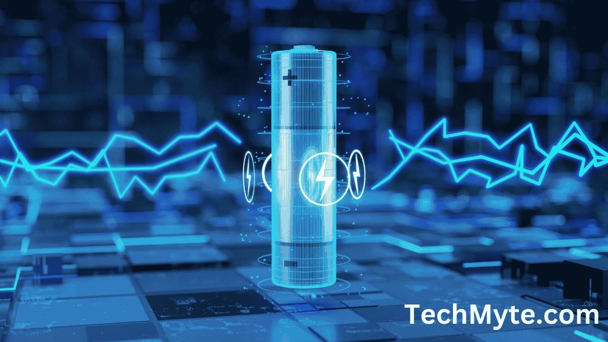 Redmi and OnePlus Devices to Feature Even Bigger Batteries in 2025