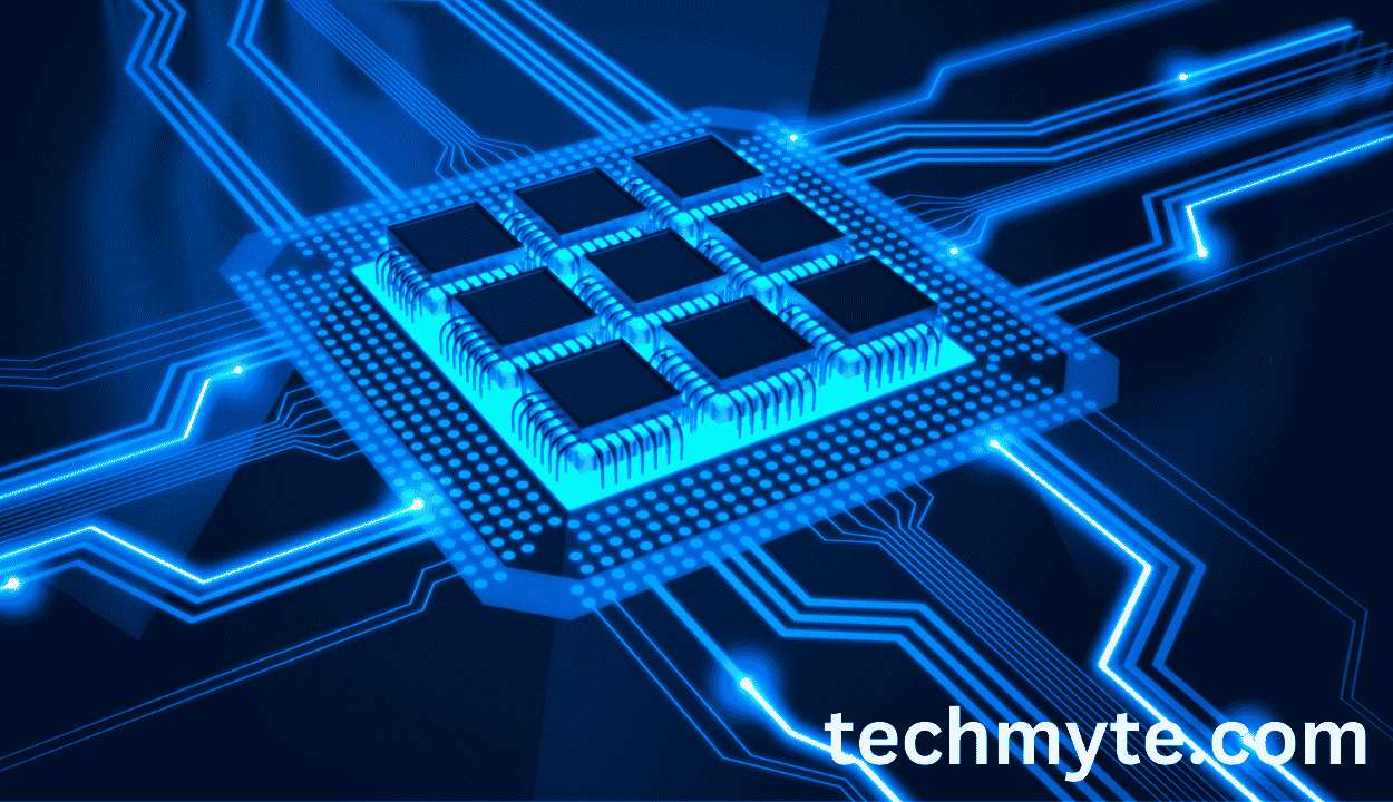 iPhone 16e has an A18 Chip, Apple’s First In-House 5G Modem & Extraordinary Battery Life – A True Powerhouse!