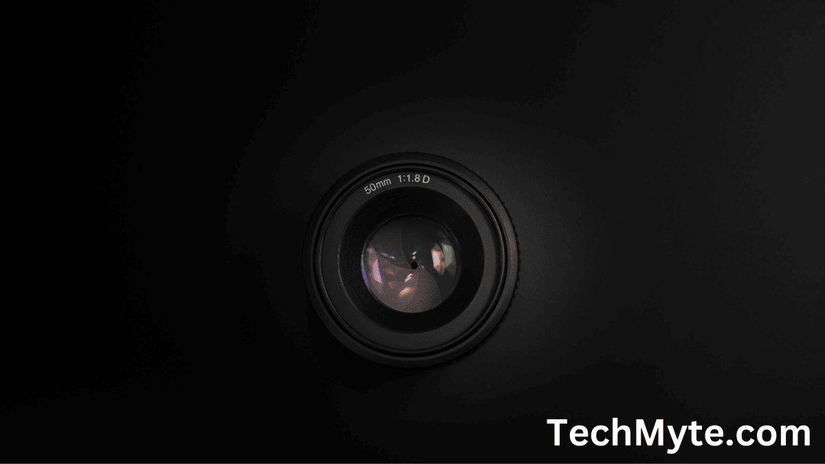 Samsung Galaxy S25 Ultra Camera Leak Reveals Similar Sensors to the S24 Ultra