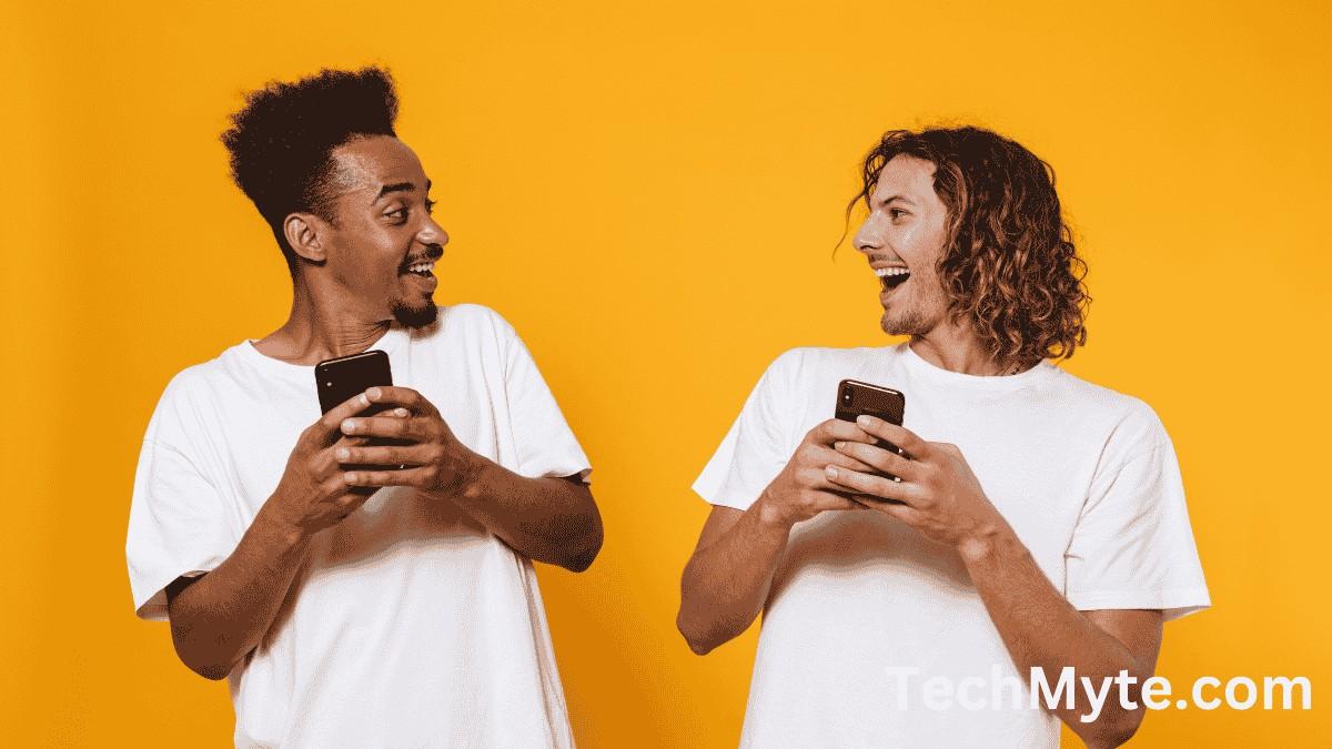Xiaomi Redmi K80 Series Announced: Flagship Performance and Cutting-Edge Design