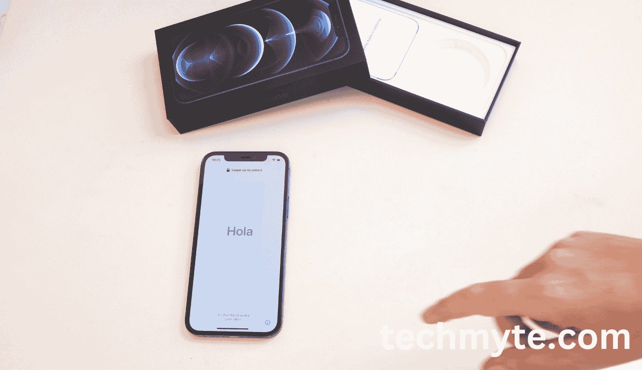 Apple Delays Siri AI Launch by One Month: The Inside Story on Why