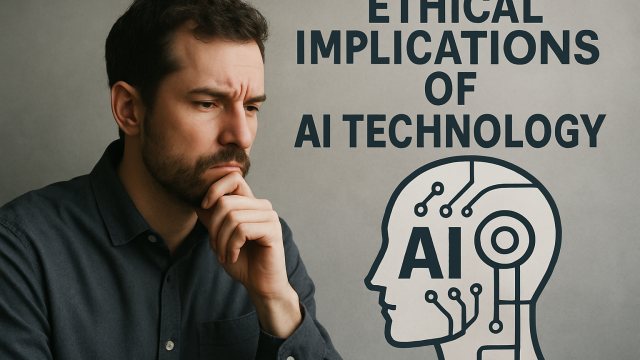 AI Safety Concerns: Navigating the Path Ahead