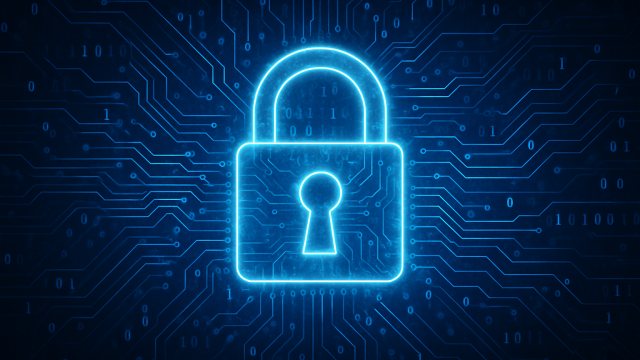 AI in Cybersecurity: Navigating the Landscape of Emerging Threats