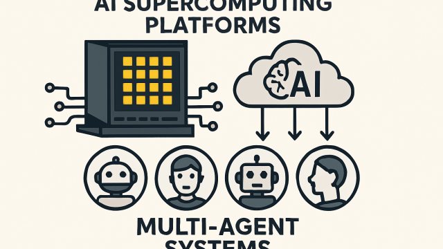 Gartner's 2026 Technology Trends: Navigating the Future of AI