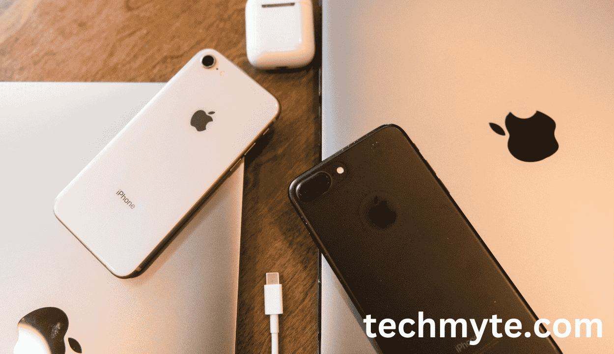 Apple iPhone 17 Air and 17 Pro Designs Revealed: What's New and Exciting