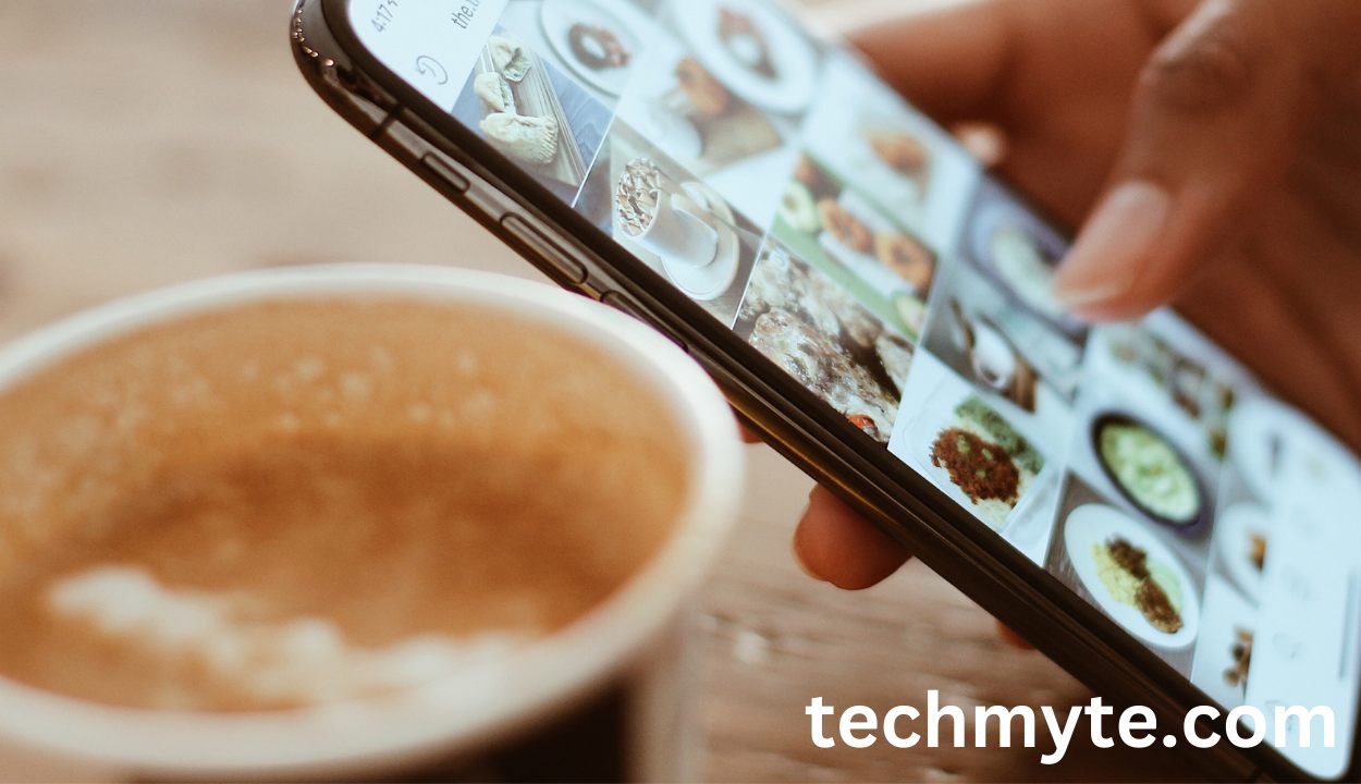 How Slim the Apple iPhone 17 Air Is Compared to the iPhone 17 Pro: A Detailed Comparison