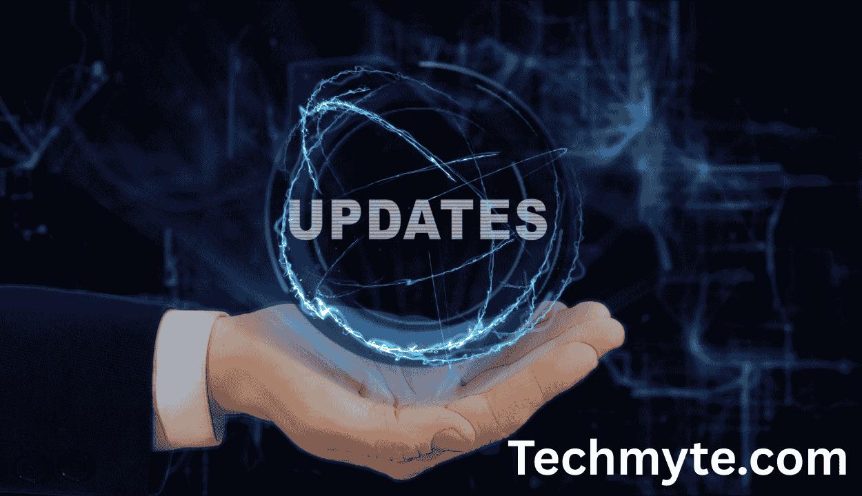iOS 19 Release Date: What to Expect from Apple's Most Ambitious Update Yet
