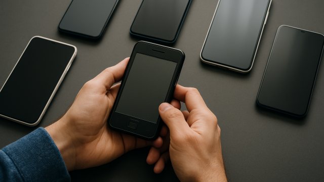 Resistance to Frequent Tech Upgrades