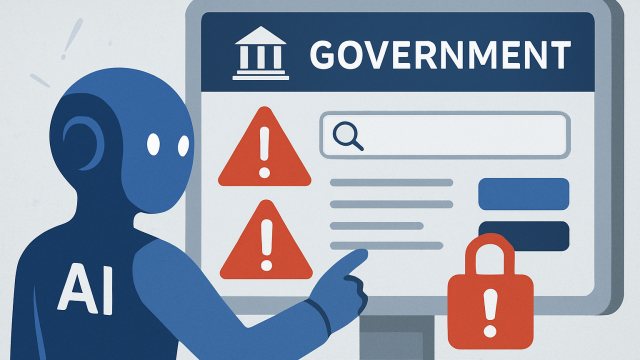 AI Agents and Security Risks: Navigating New Threats in Technology