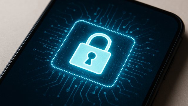 Samsung Enhances Security with Knox Enhanced Encrypted Protection