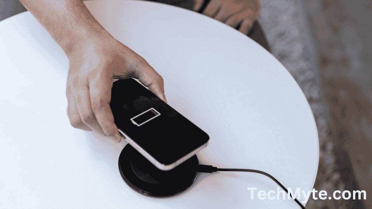 Realme GT 7 Pro: Why the Indian Variant Comes with a Smaller Battery