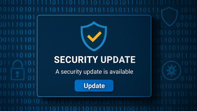 Microsoft's Largest Security Update: September 2026 Patch Tuesday