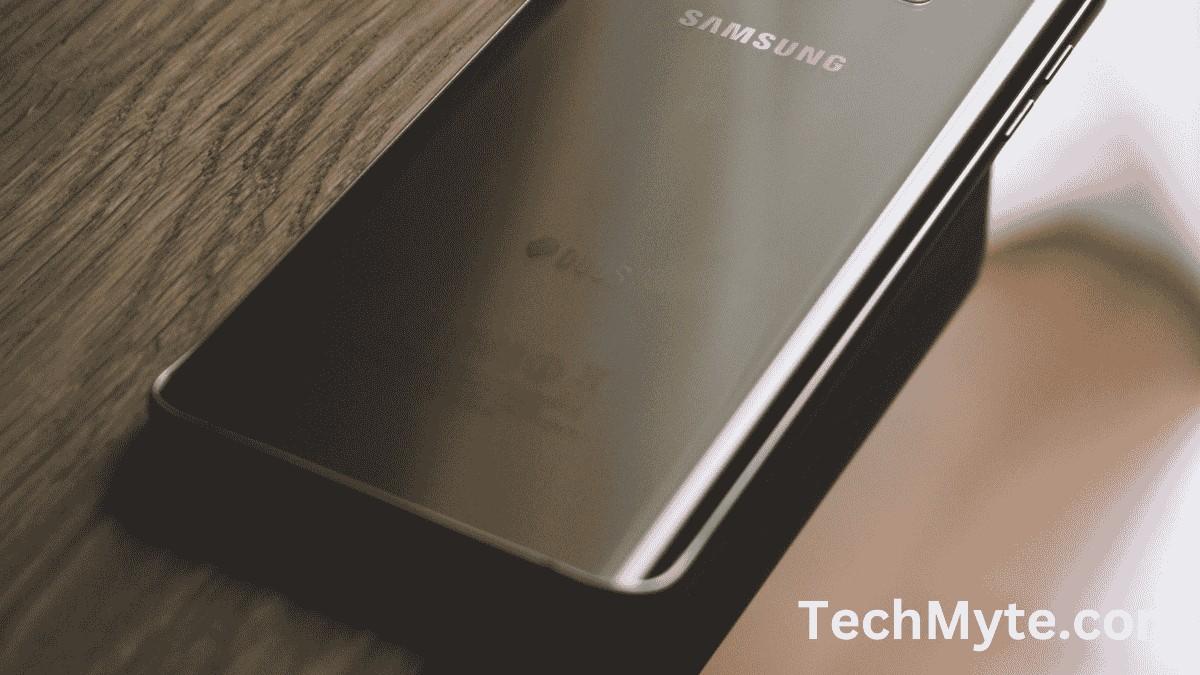 Samsung Galaxy A56's Specs and Price: A Game-Changing Mid-Range Upgrade for 2025