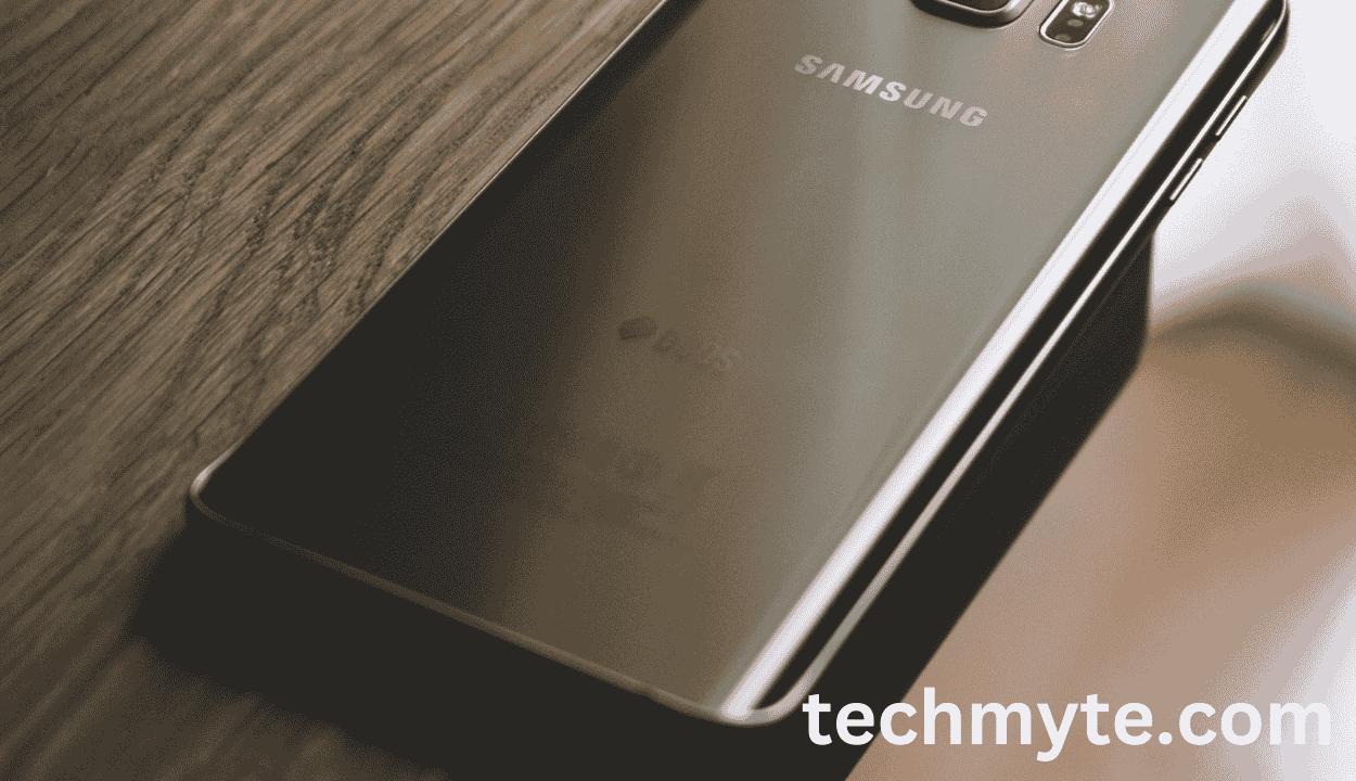 Samsung Galaxy S26 Ultra: The Return of Variable Aperture & Cutting-Edge Innovation