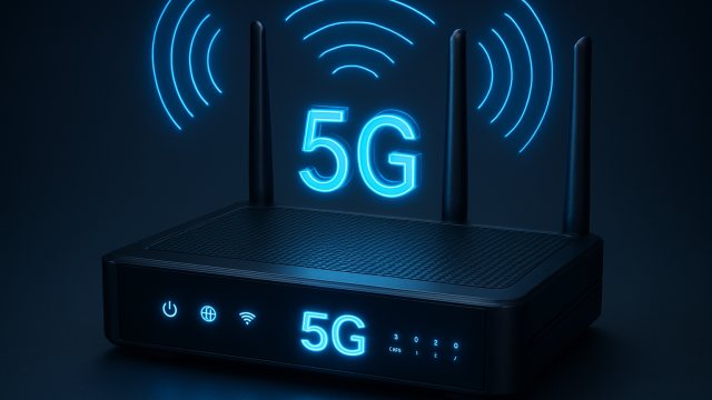 Qualcomm's Snapdragon X80 5G Modem-RF System: A Leap Toward Enhanced Connectivity