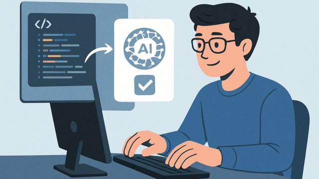 Qualcomm's AI Hub: Empowering Developers with Seamless AI Integration