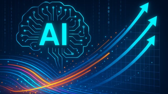 Mistral AI's €3 Billion Funding Round: A Game Changer for the European AI Landscape