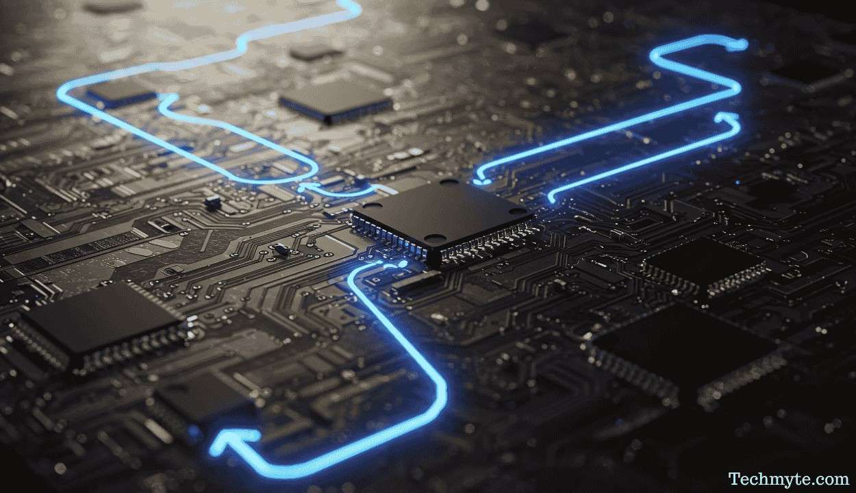 Snapdragon 8 Gen 5 for Galaxy to Be Manufactured by Samsung, Replacing TSMC